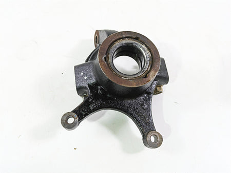 2023 Polaris RZR1000 XP 4 Premium Front Left Wheel Spindle Knuckle 5142214 {{ shop.shopifyCountryName }} - Mototech271