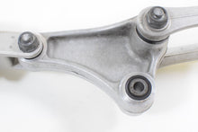 Load image into Gallery viewer, 2005 Honda CBR1000RR CBR1000 RR Rear SHOWA Shock Damper Suspension 52400-MEL-671 | Mototech271
