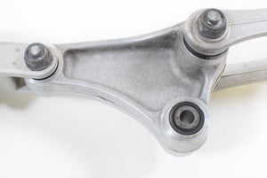 2005 Honda CBR1000RR CBR1000 RR Rear SHOWA Shock Damper Suspension 52400-MEL-671 | Mototech271