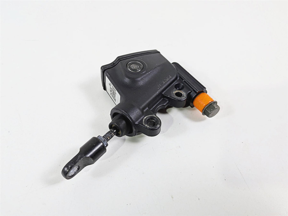 2021 Indian Scout 1200 Rear Brake Master Cylinder 1912524 1913925 {{ shop.shopifyCountryName }} - Mototech271