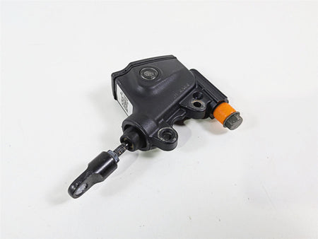 2021 Indian Scout 1200 Rear Brake Master Cylinder 1912524 1913925 {{ shop.shopifyCountryName }} - Mototech271