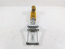 Load image into Gallery viewer, 2013 MV Agusta F3 675 ERA Straight Rear Sachs Shock Damper &amp; Linkage 8000B5714 | Mototech271
