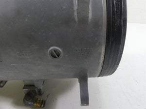 2009 Kawasaki Ultra 260 LX Freshwater Jetpump Jet Pump Assembly 59255-3736
