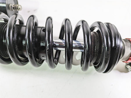 2010 Harley VRSCF Muscle Rod Penske Racing 8760 Series Rear Shock 14" 8760-J08 {{ shop.shopifyCountryName }} - Mototech271