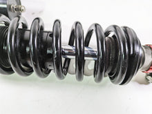 Load image into Gallery viewer, 2010 Harley VRSCF Muscle Rod Penske Racing 8760 Series Rear Shock 14&quot; 8760-J08 | Mototech271
