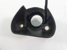 Load image into Gallery viewer, 2008 Ducati Hypermotard 1100 Speedometer Ignition Switch Key Set - 4K 40610584A
