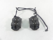 Load image into Gallery viewer, 2018 Honda CBR1000 RR SC77 Tokico Front Brake Caliper + Lines Set 45150-MJM-D31 | Mototech271
