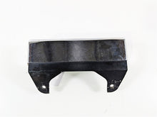 Load image into Gallery viewer, 2001 Harley FLHRCI Road King Oil Cooler Kit + Chrome Cover
