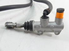 Load image into Gallery viewer, 2007 Victory Vegas Jackpot Rear Brembo Brake Master Cylinder 1910620 | Mototech271
