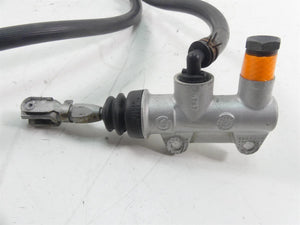 2007 Victory Vegas Jackpot Rear Brembo Brake Master Cylinder 1910620 | Mototech271
