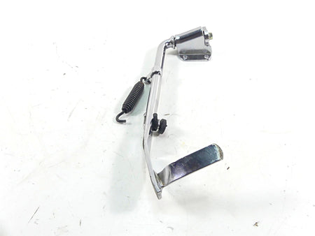 2008 Harley Touring FLHX Street Glide Side Kickstand Kick Stand 50075-07A {{ shop.shopifyCountryName }} - Mototech271