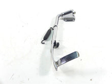 Load image into Gallery viewer, 2008 Harley Touring FLHX Street Glide Side Kickstand Kick Stand 50075-07A
