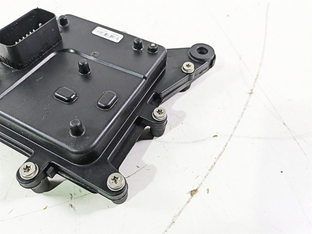 2023 Can Am Maverick X3 XMR Turbo RR Front Drive Differential Module 710008842 {{ shop.shopifyCountryName }} - Mototech271
