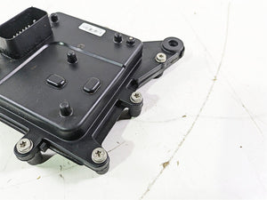 2023 Can Am Maverick X3 XMR Turbo RR Front Drive Differential Module 710008842 | Mototech271