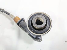 Load image into Gallery viewer, 1989 Kawasaki VN750 Vulcan Speedometer Tacho Gauge Instrument 11K 25005-1408
