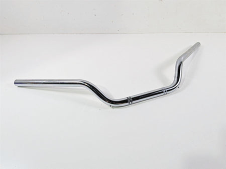 2003 Honda V-Twin VTX1800 C Handlebar Handle Bar Steering 53100-MCH-000 {{ shop.shopifyCountryName }} - Mototech271