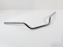 Load image into Gallery viewer, 2003 Honda V-Twin VTX1800 C Handlebar Handle Bar Steering 53100-MCH-000
