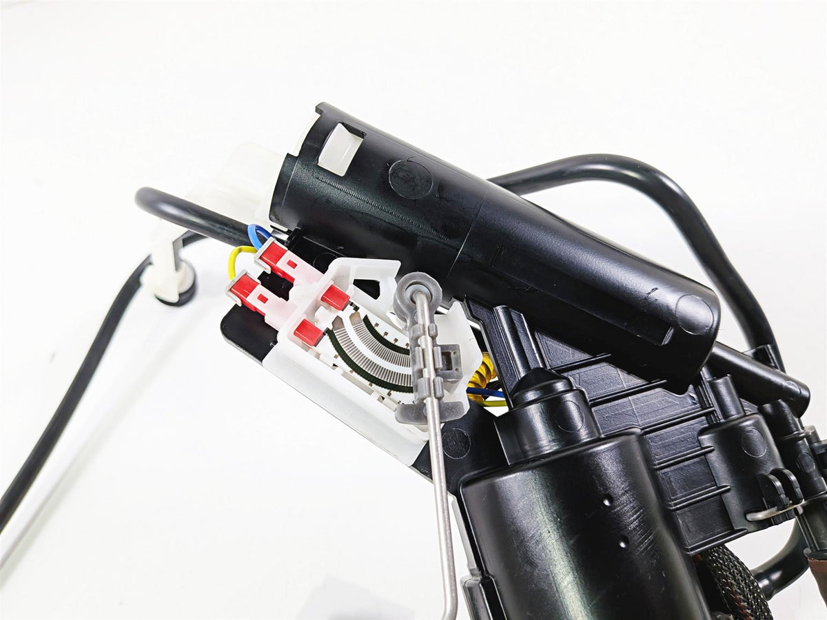 2024 Harley FXLRS Dyna Low Rider Fuel Gas Petrol Pump & Sending Unit 61200093-Mototech271