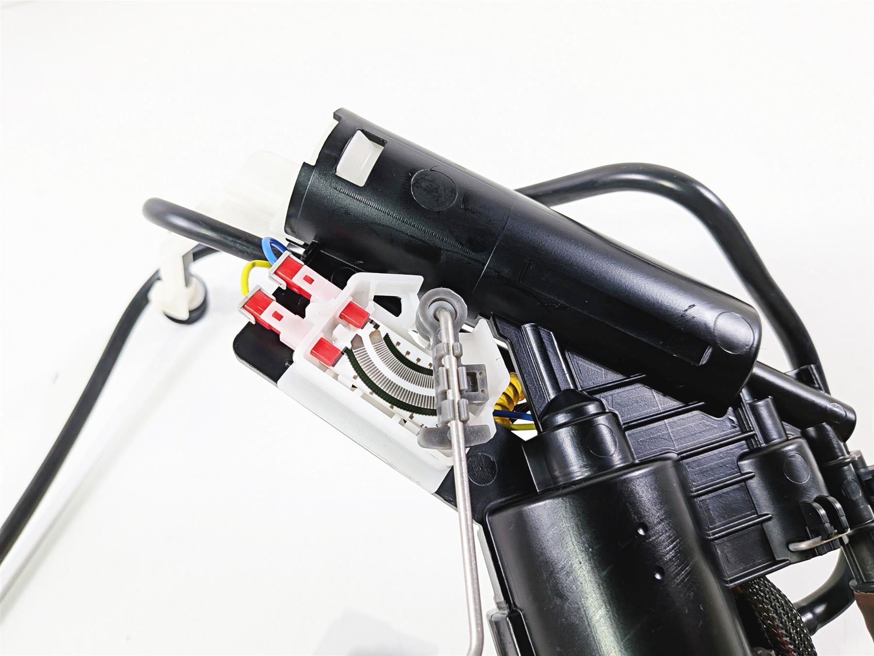 2024 Harley FXLRS Dyna Low Rider Fuel Gas Petrol Pump & Sending Unit 61200093-Mototech271