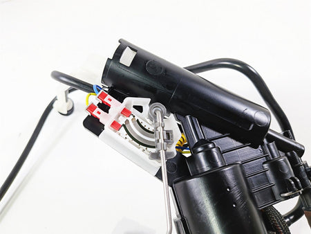 2024 Harley FXLRS Dyna Low Rider Fuel Gas Petrol Pump & Sending Unit 61200093-Mototech271