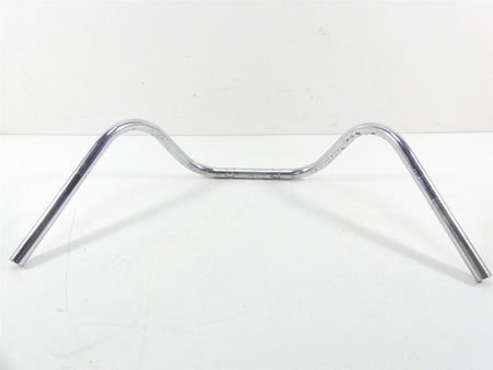 1978 Yamaha XS650 SE Special Straight Handlebar Handle Bar 3H3-26111-00-00 {{ shop.shopifyCountryName }} - Mototech271