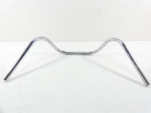 Load image into Gallery viewer, 1978 Yamaha XS650 SE Special Straight Handlebar Handle Bar 3H3-26111-00-00 | Mototech271
