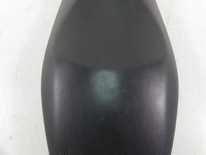 2017 Ducati Hypermotard 939 Driver Rider Dual Saddle Seat - Read 59610741C