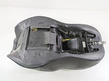 Load image into Gallery viewer, 2010 Harley Touring FLHTK Electra Glide Low Seat Saddle 52164-09B | Mototech271
