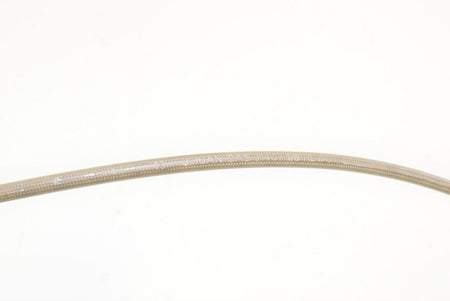2011 Harley Softail CVO FLSTSE2 Convertible Clutch Line Hose 38801-11 {{ shop.shopifyCountryName }} - Mototech271