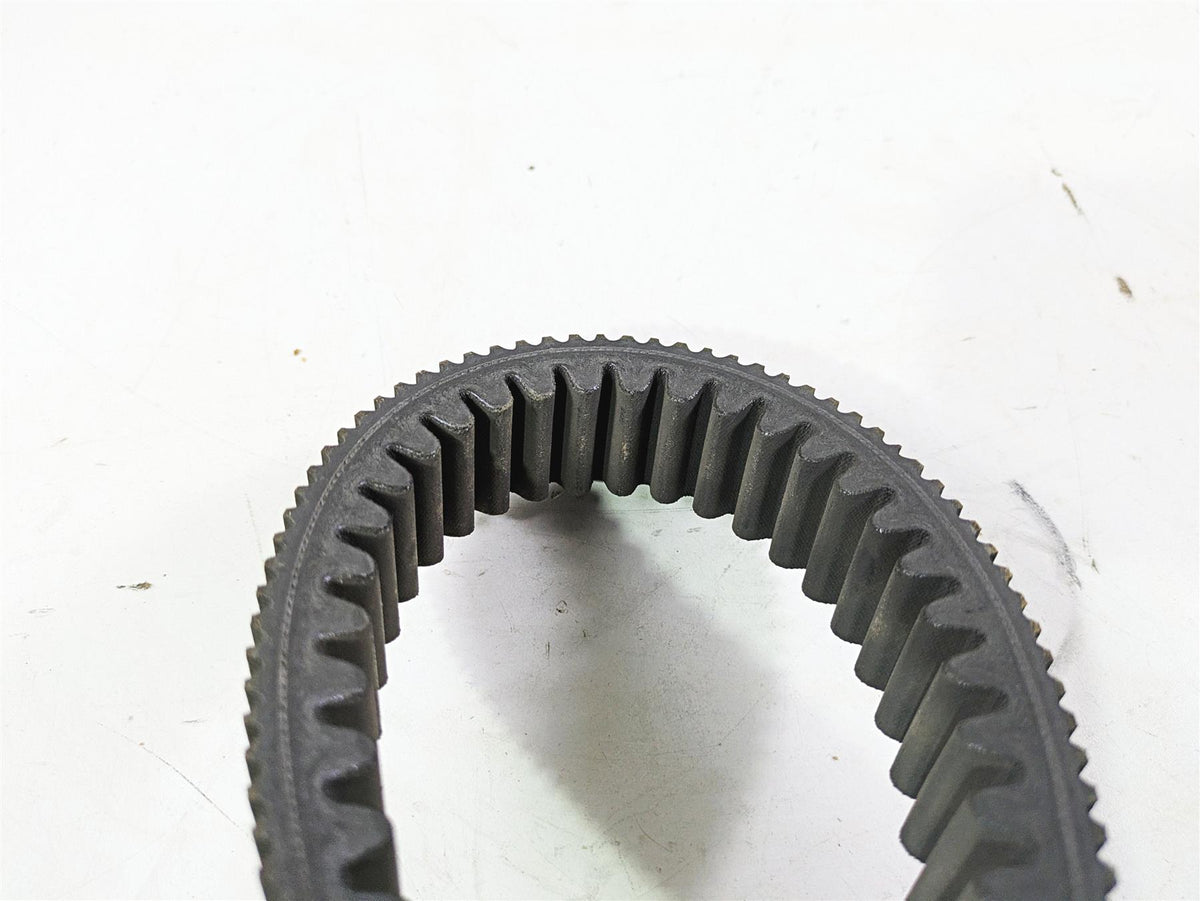 2022 CFMoto Zforce 950 Sport Clutch Primary Drive Belt 0JWA-055000-10000 {{ shop.shopifyCountryName }} - Mototech271