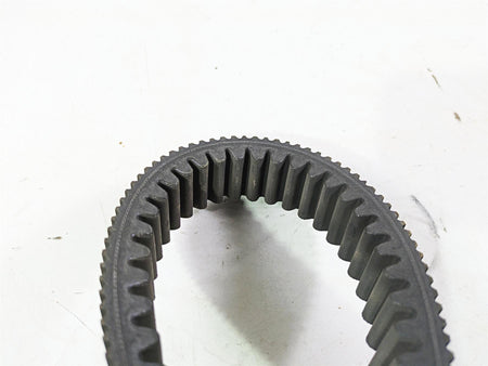 2022 CFMoto Zforce 950 Sport Clutch Primary Drive Belt 0JWA-055000-10000 {{ shop.shopifyCountryName }} - Mototech271