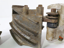 Load image into Gallery viewer, 2024 Polaris RZR XP 1000 Sport Front Brake Caliper Set 1913634 1913635
