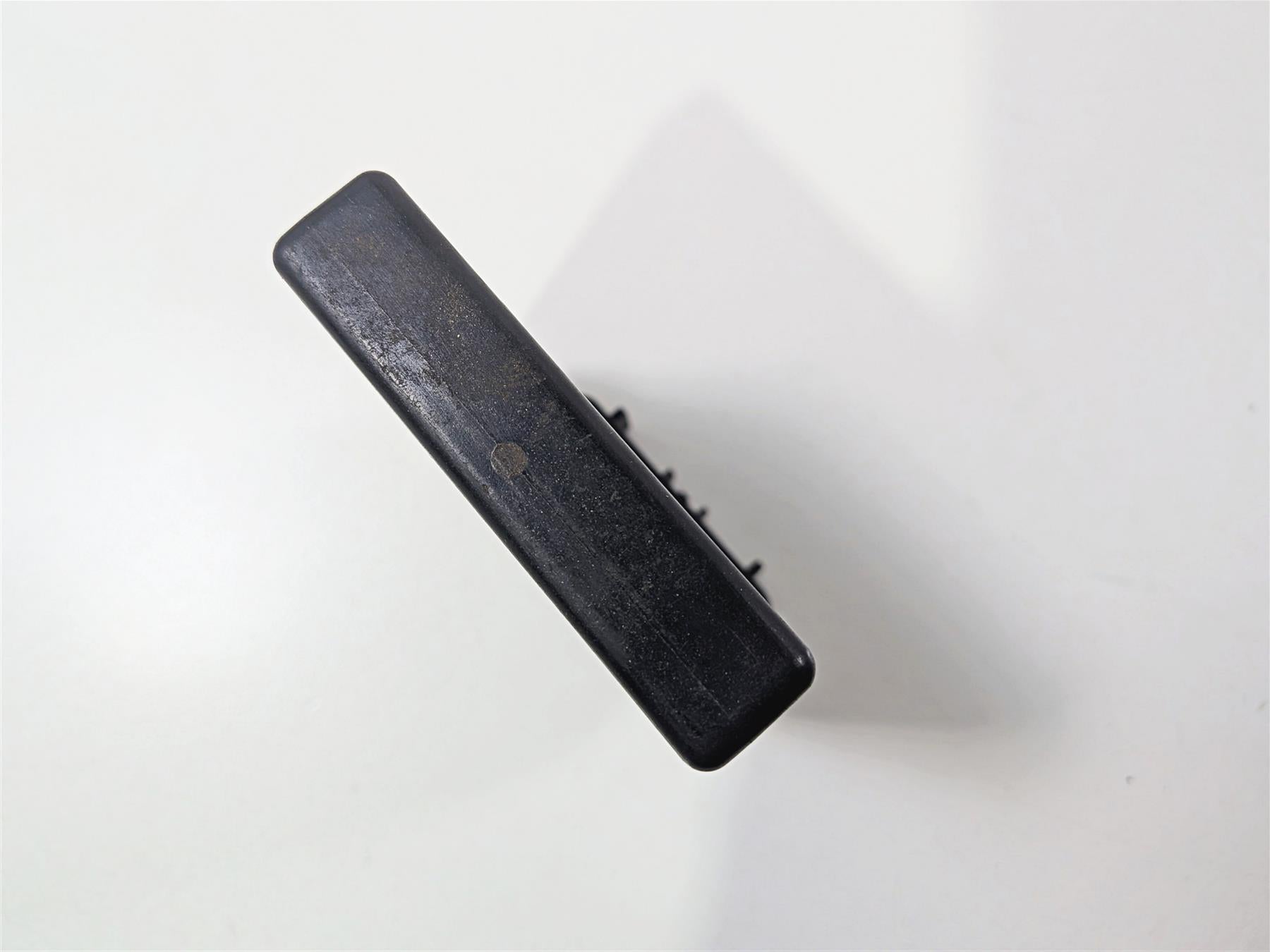 2005 Suzuki GSX600F Katana Cdi Ecu Engine Control Module 32900-08FK0 {{ shop.shopifyCountryName }} - Mototech271