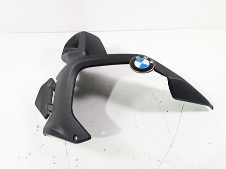 2015 BMW R1200GS Adv K51 Left Main Side Fairing Cover Set 46638536939 {{ shop.shopifyCountryName }} - Mototech271