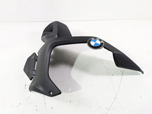 Load image into Gallery viewer, 2015 BMW R1200GS Adv K51 Left Main Side Fairing Cover Set 46638536939
