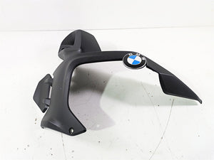 2015 BMW R1200GS Adv K51 Left Main Side Fairing Cover Set 46638536939