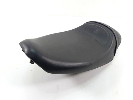 2009 Harley XR1200 Sportster Front Rider Driver Seat Saddle 51382-08 {{ shop.shopifyCountryName }} - Mototech271
