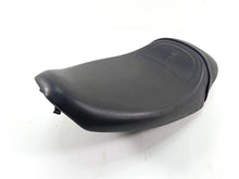 Load image into Gallery viewer, 2009 Harley XR1200 Sportster Front Rider Driver Seat Saddle 51382-08
