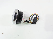 Load image into Gallery viewer, 2014 Harley FLS Softail Slim Fuel Gas Petrol Level Gauge 75241-08
