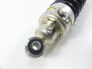 2022 Kawasaki KLR650 KL650 Adv Rear Suspension Shock Damper & Links 45014-0693 | Mototech271