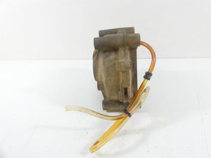 2015 Can-Am Commander 1000XT Rear Differential Box w/o Locking Gear 705502096 | Mototech271