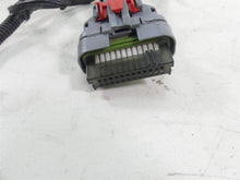 Load image into Gallery viewer, 2012 Victory Cross Country Front Fairing Harness Loom - No Cuts 2411521 | Mototech271
