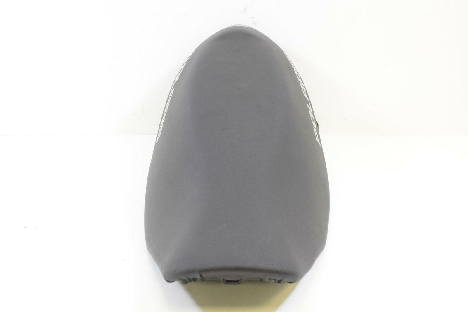 2010 Polaris Assault RMK 800 146" Seat Saddle & Support Bracket 2684492-070 {{ shop.shopifyCountryName }} - Mototech271