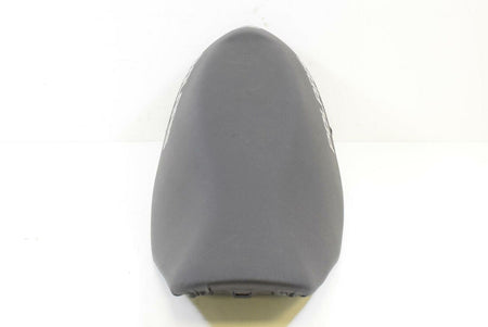2010 Polaris Assault RMK 800 146" Seat Saddle & Support Bracket 2684492-070 {{ shop.shopifyCountryName }} - Mototech271