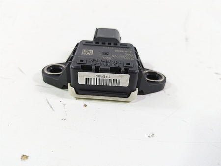 2016 BMW R1200GS GSW K50 Bosch Speed Sensor 61358546524 {{ shop.shopifyCountryName }} - Mototech271
