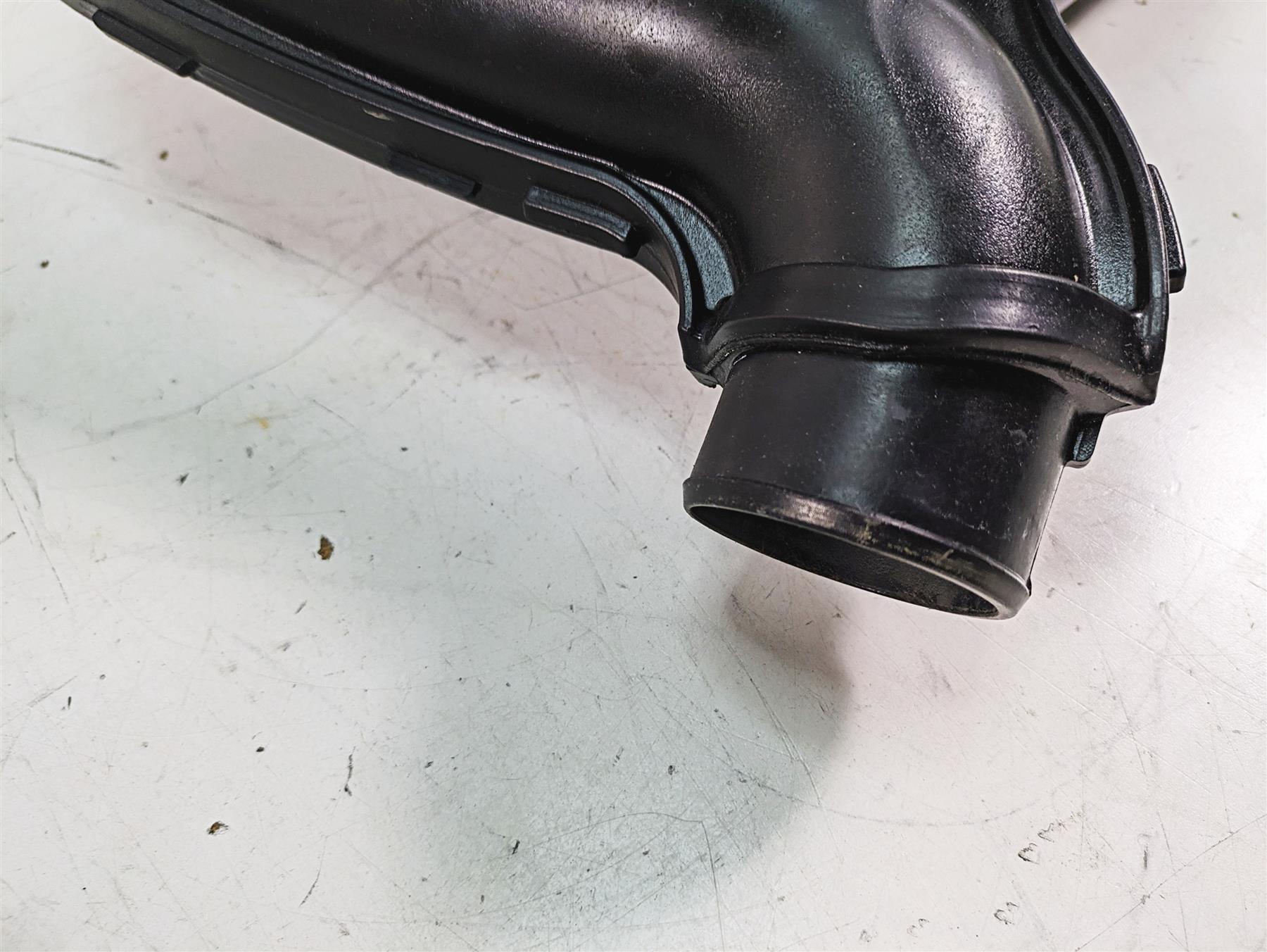 2016 Sea-Doo Spark 900 Exhaust Resonator & Muffler Set 274001488 274001598 {{ shop.shopifyCountryName }} - Mototech271