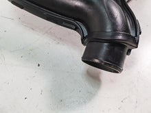 Load image into Gallery viewer, 2016 Sea-Doo Spark 900 Exhaust Resonator &amp; Muffler Set 274001488 274001598 | Mototech271
