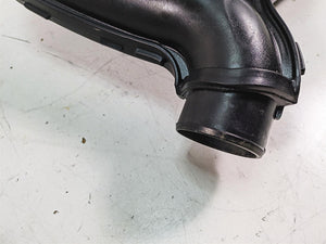 2016 Sea-Doo Spark 900 Exhaust Resonator & Muffler Set 274001488 274001598 | Mototech271