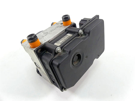 2012 Ducati Monster 1100 EVO Abs Brake Pump Unit Module Brembo 54240231A {{ shop.shopifyCountryName }} - Mototech271