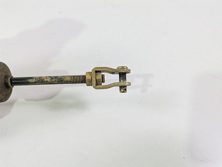2019 Polaris RZR XP Turbo S Hayes Brake Master Cylinder 1911982 {{ shop.shopifyCountryName }} - Mototech271